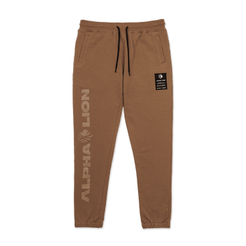 Utility Sweatpants}