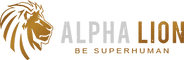 Prime Day 2024 – Page 2 – Alpha Lion